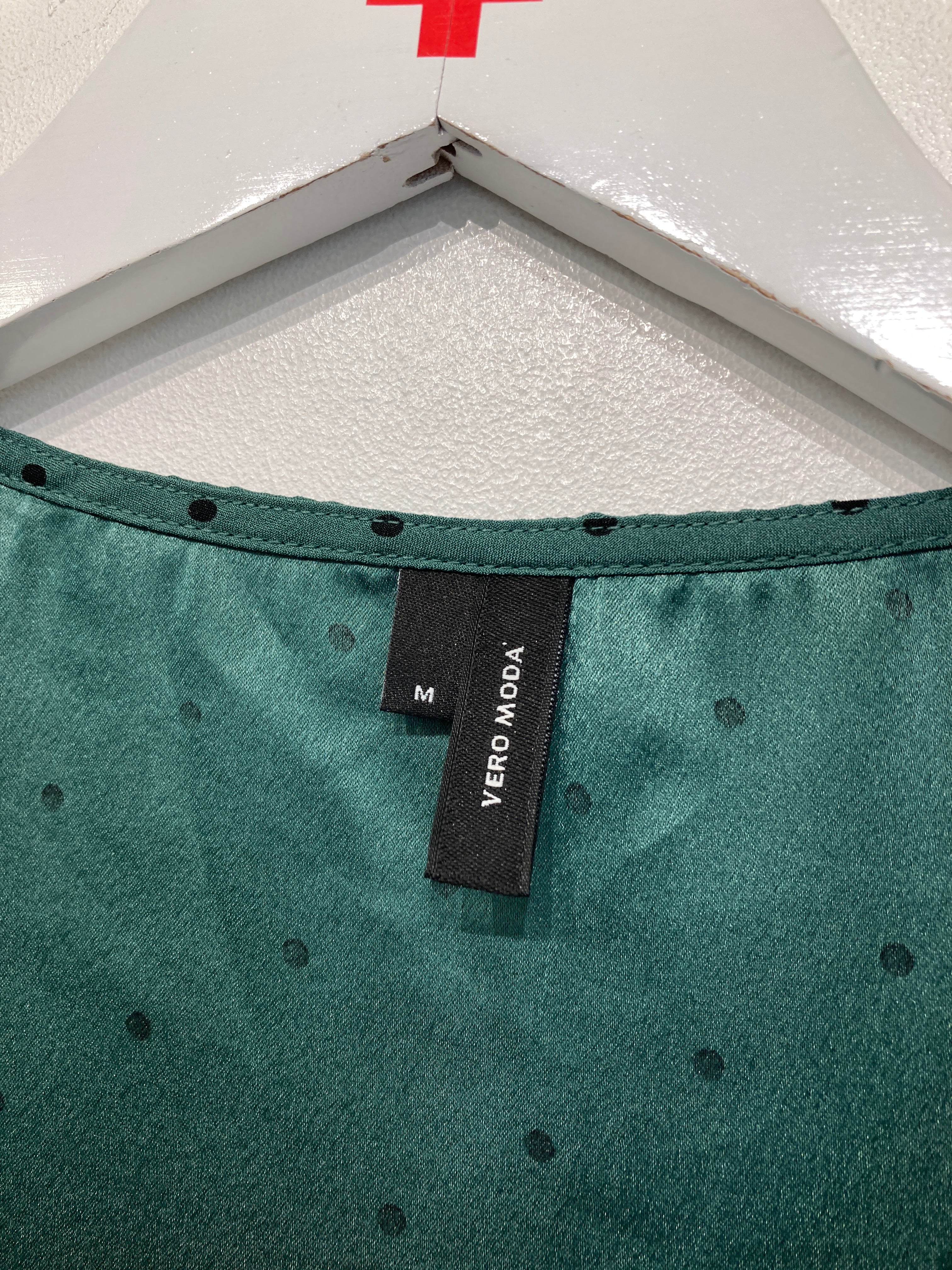 Vero Moda Bluse